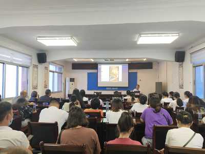 電商“領頭雁”振翅高飛 麻江縣舉辦2022年農(nóng)村電商培訓會，賦能鄉(xiāng)村振興新篇章